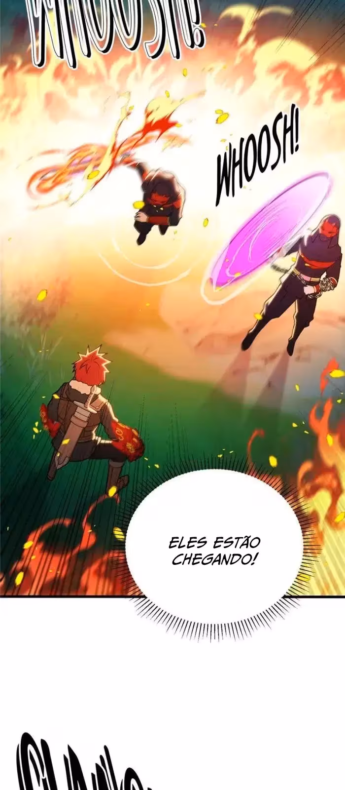 Página do Capítulo 52