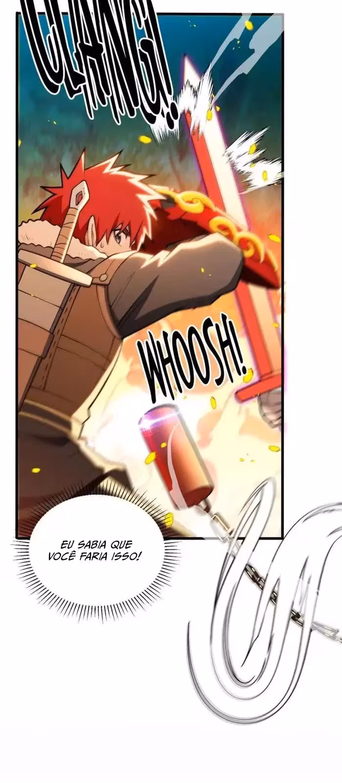 Página do Capítulo 52