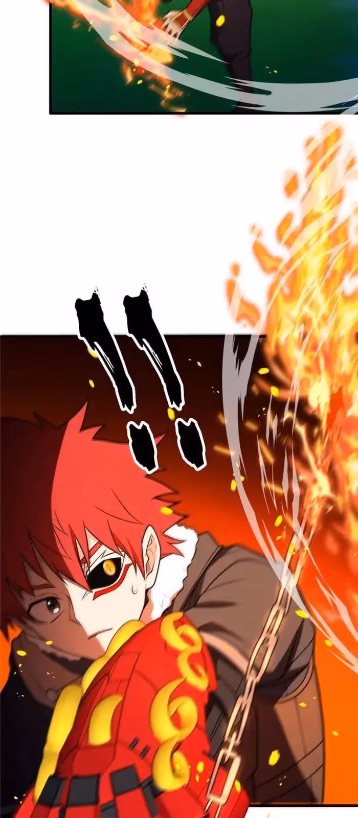 Página do Capítulo 52