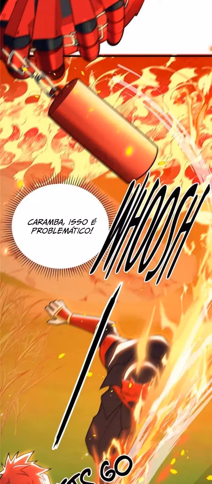 Página do Capítulo 52