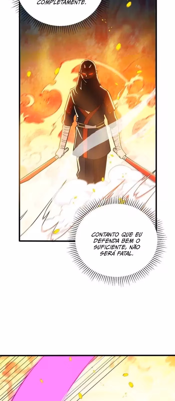 Página do Capítulo 52