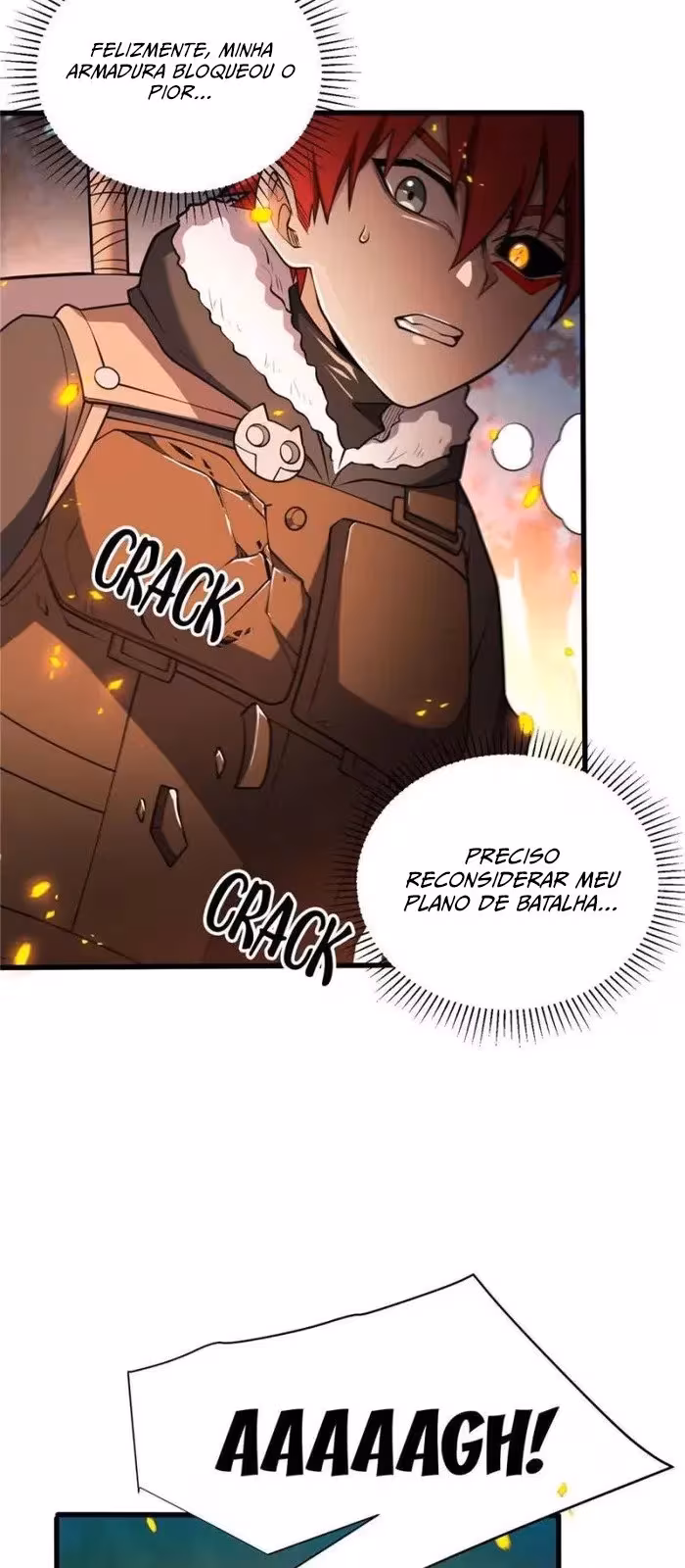 Página do Capítulo 52