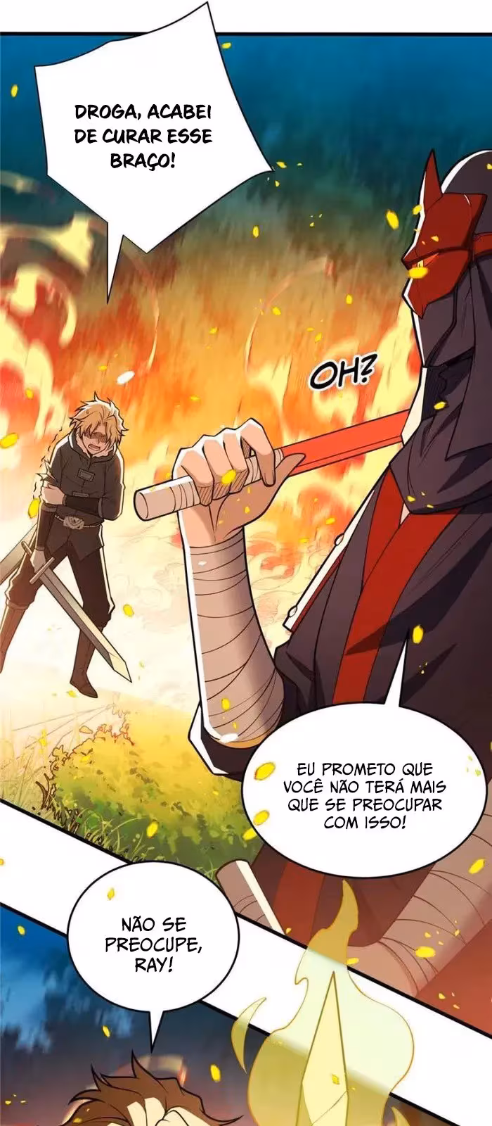 Página do Capítulo 52