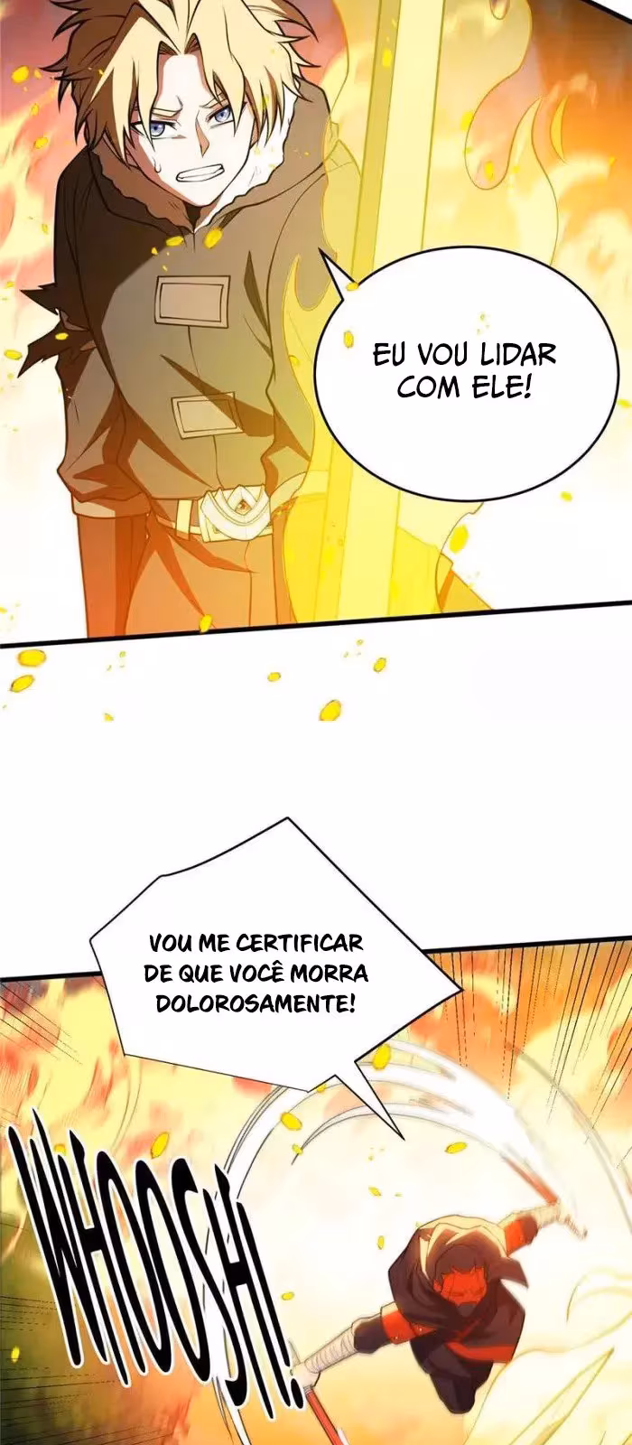 Página do Capítulo 52