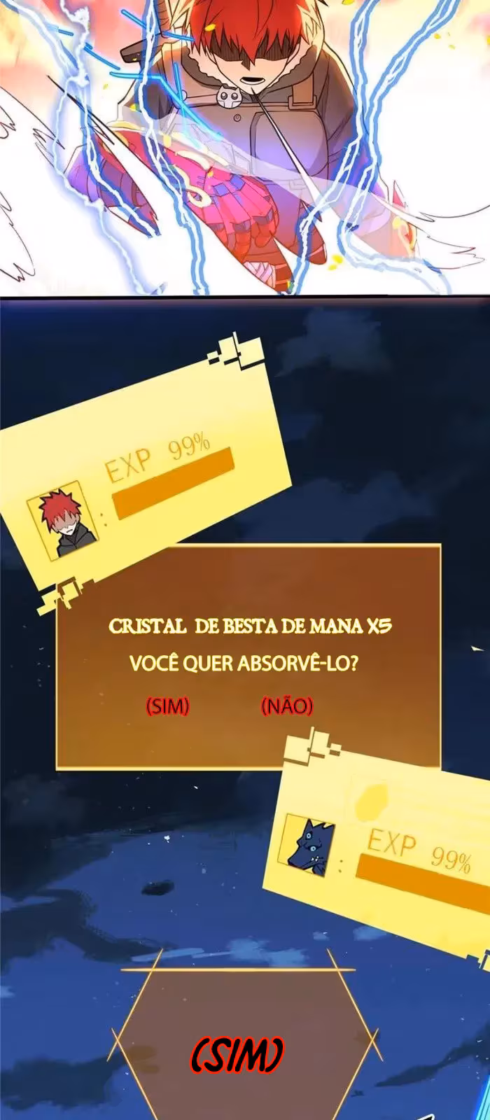 Página do Capítulo 52