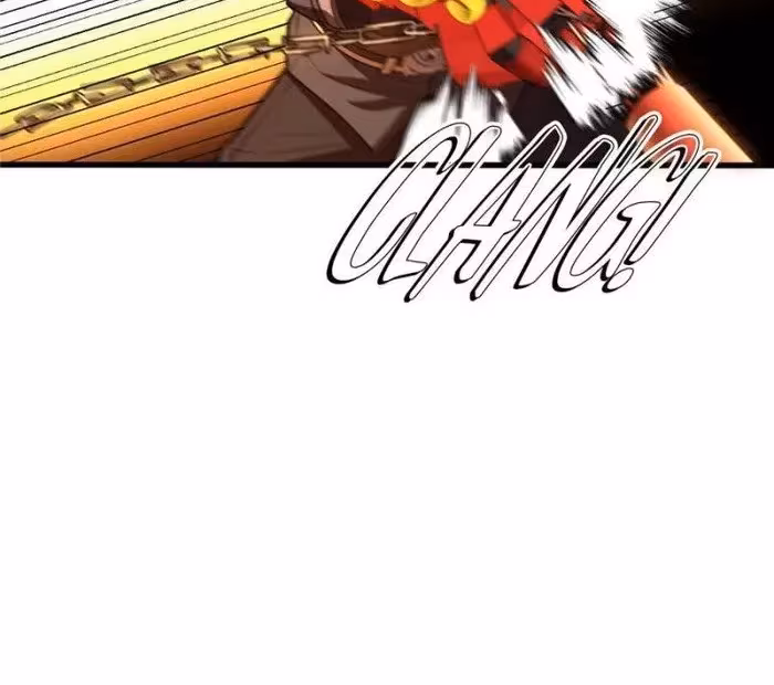 Página do Capítulo 52