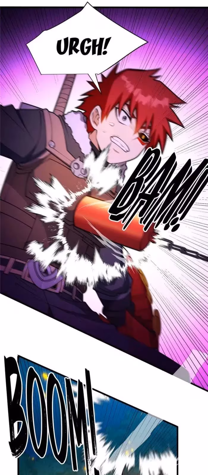 Página do Capítulo 52