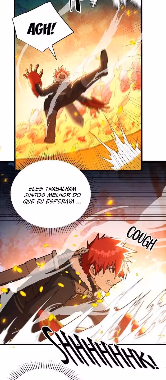 Página do Capítulo 52