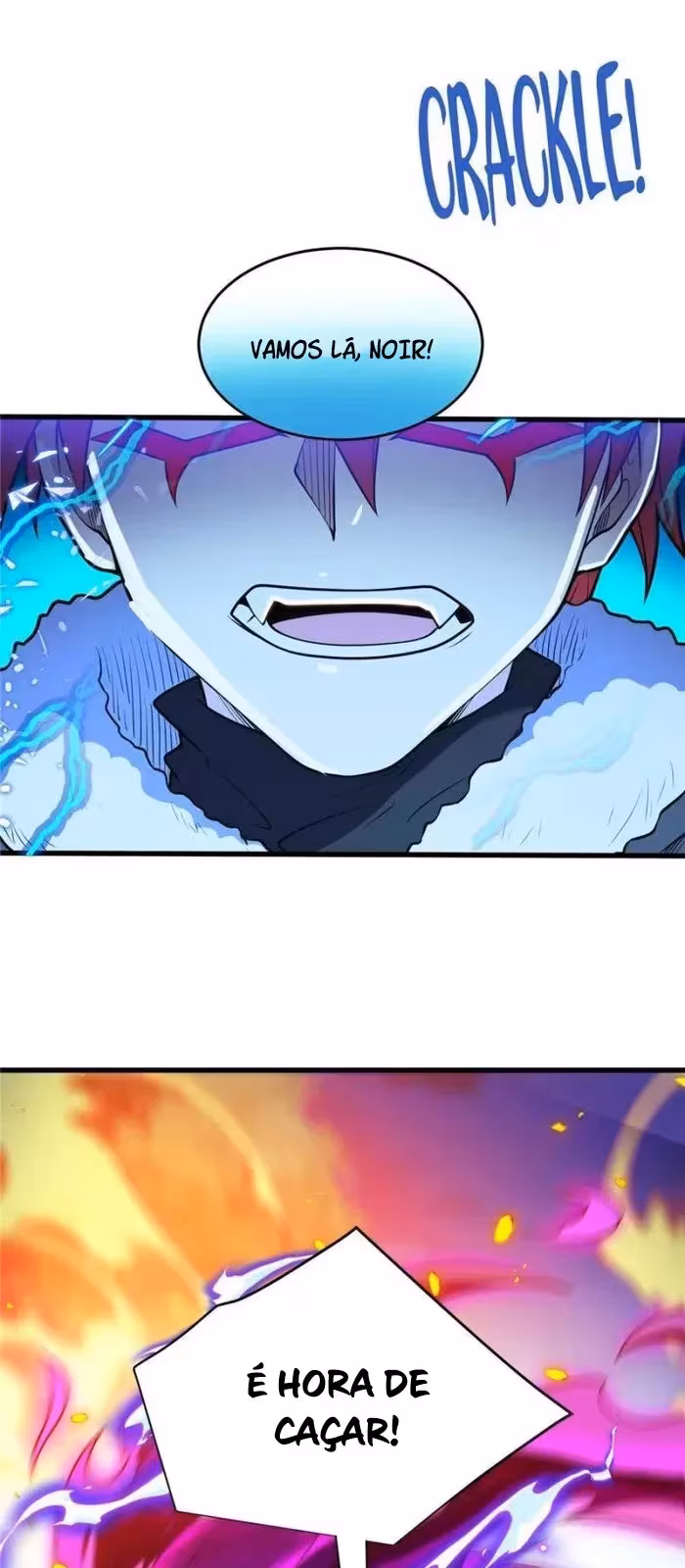 Página do Capítulo 52