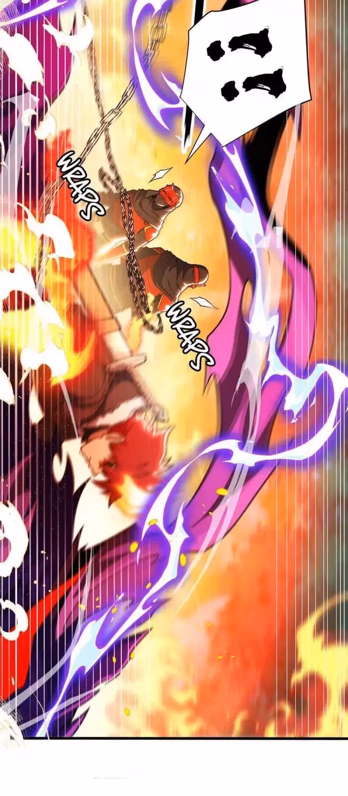 Página do Capítulo 53