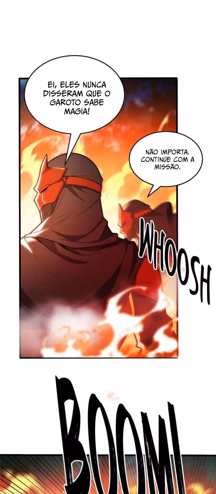 Página do Capítulo 53