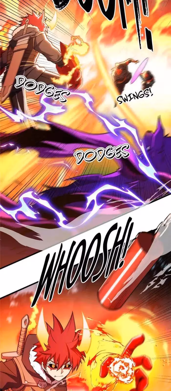 Página do Capítulo 53