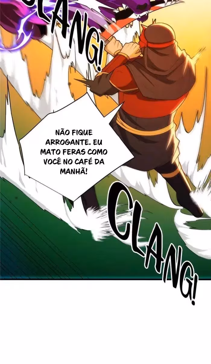Página do Capítulo 53