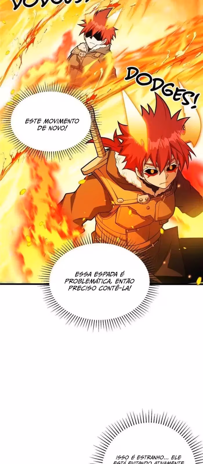 Página do Capítulo 53