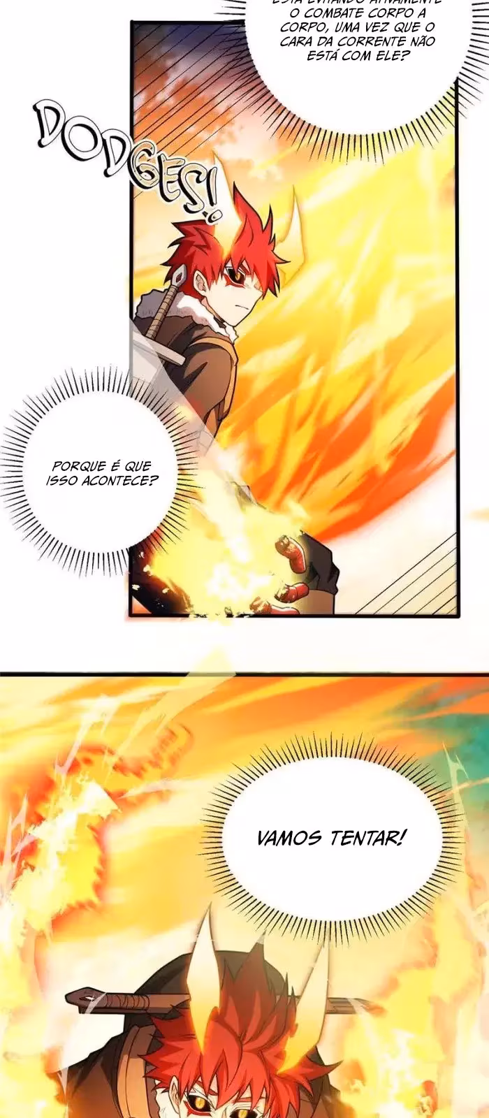 Página do Capítulo 53