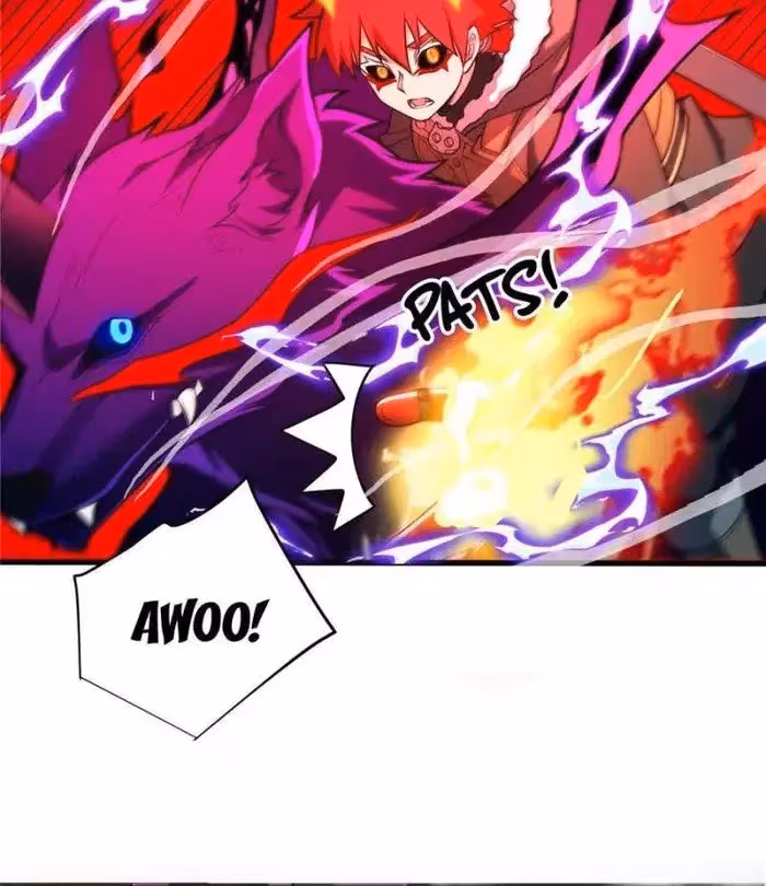 Página do Capítulo 53