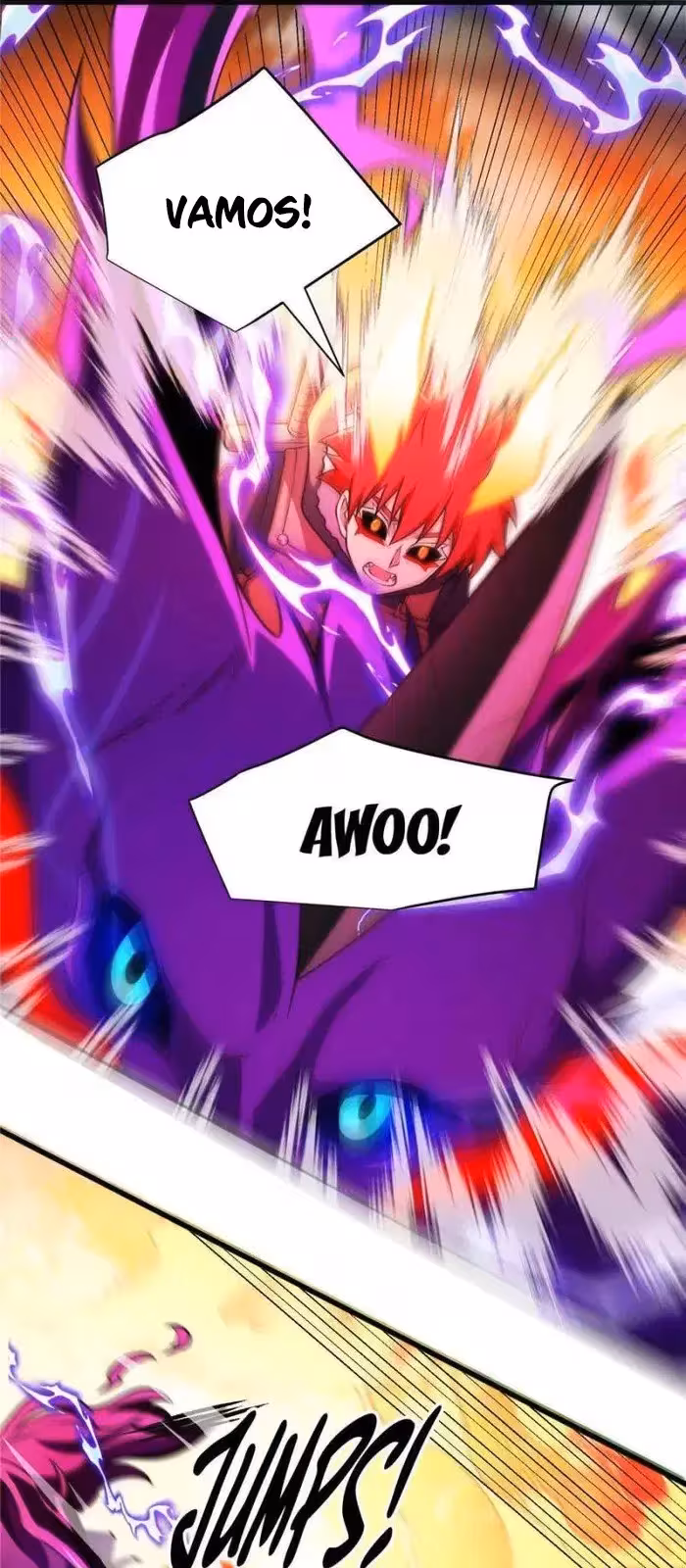 Página do Capítulo 53