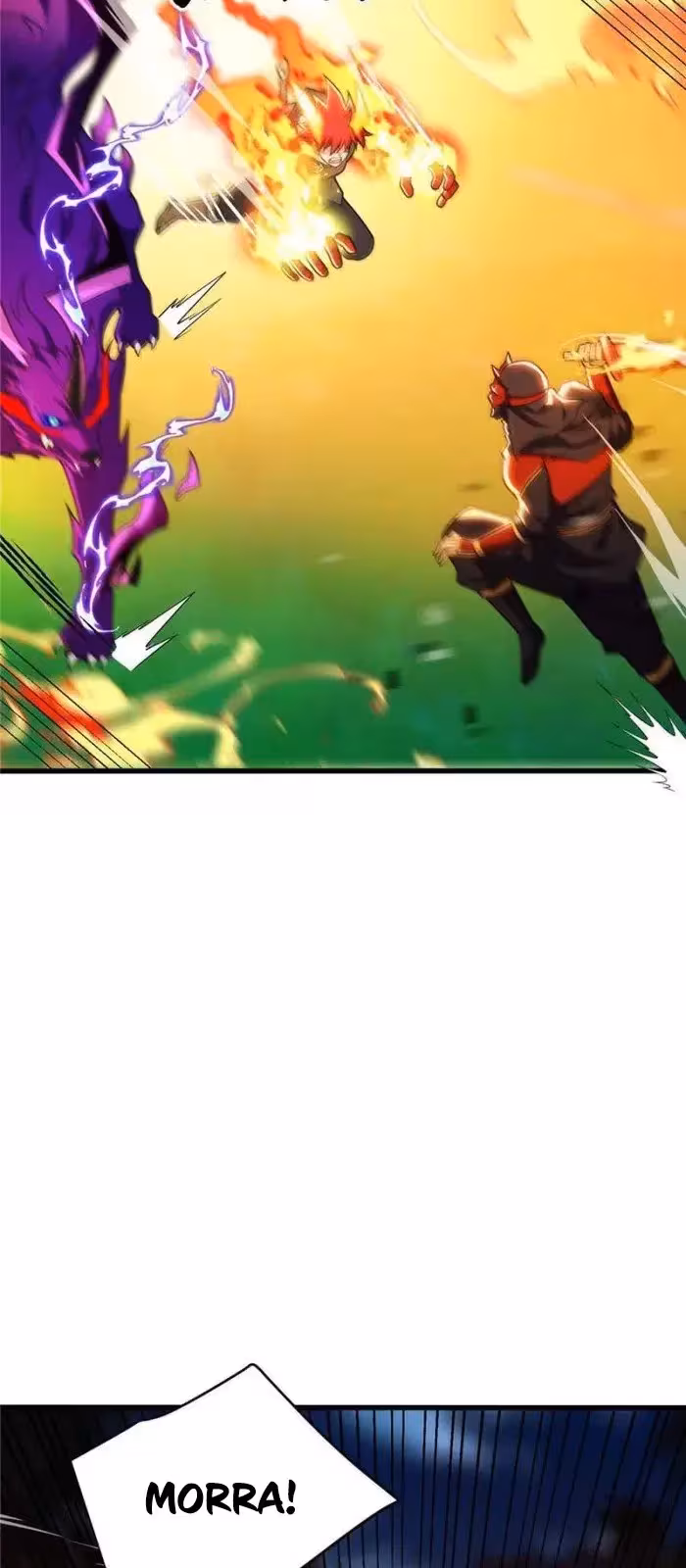 Página do Capítulo 53