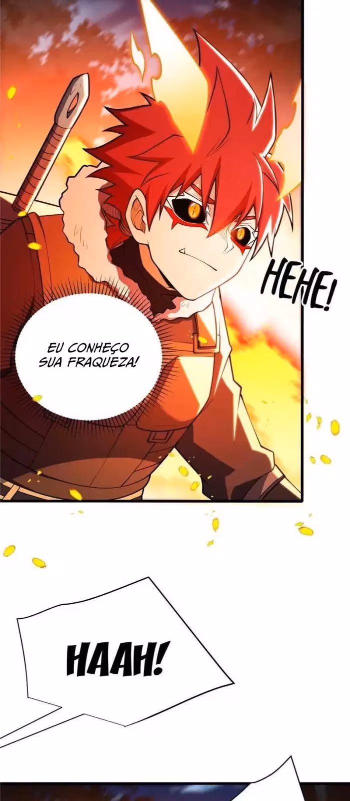 Página do Capítulo 53