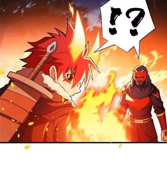 Página do Capítulo 53