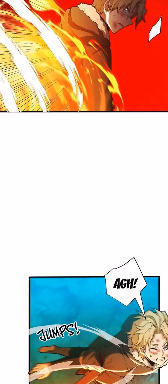 Página do Capítulo 53