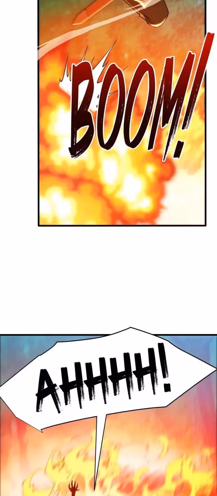 Página do Capítulo 53