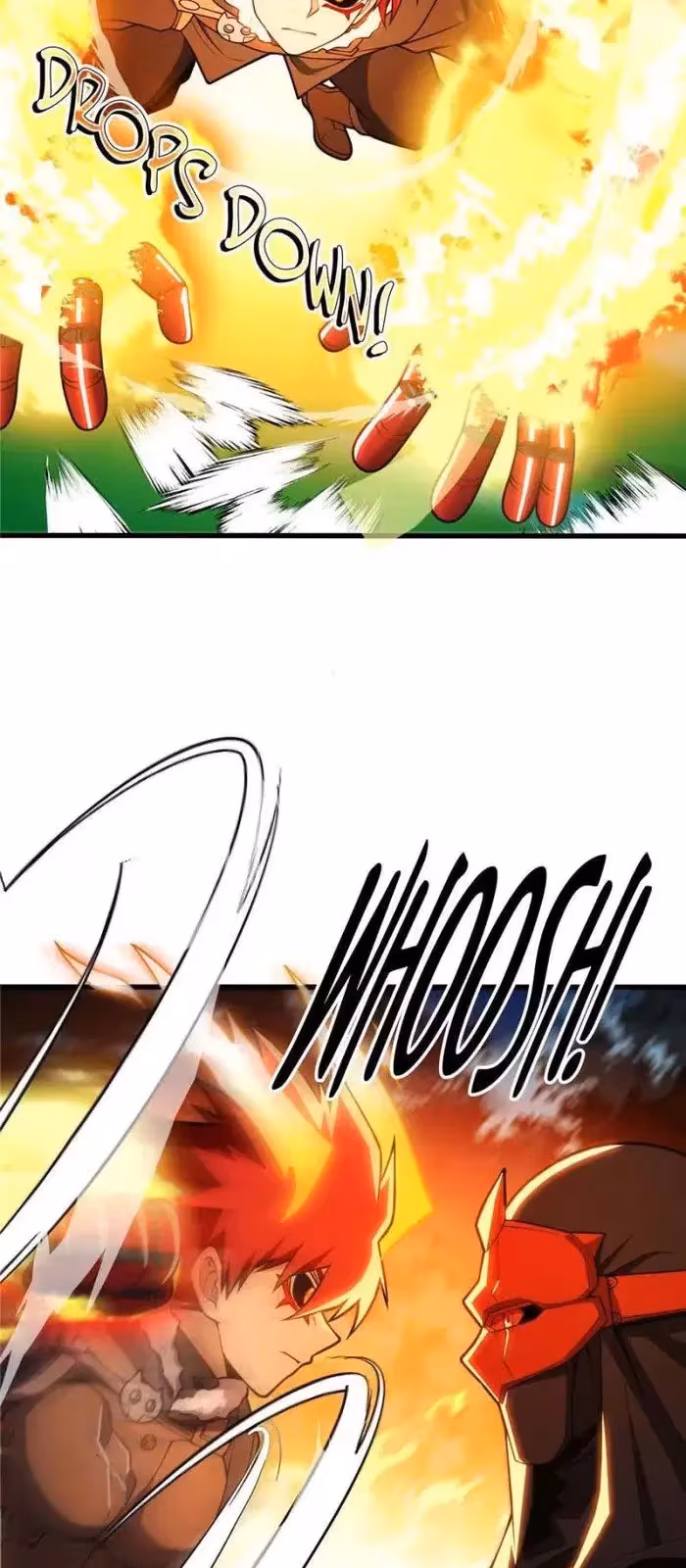 Página do Capítulo 53