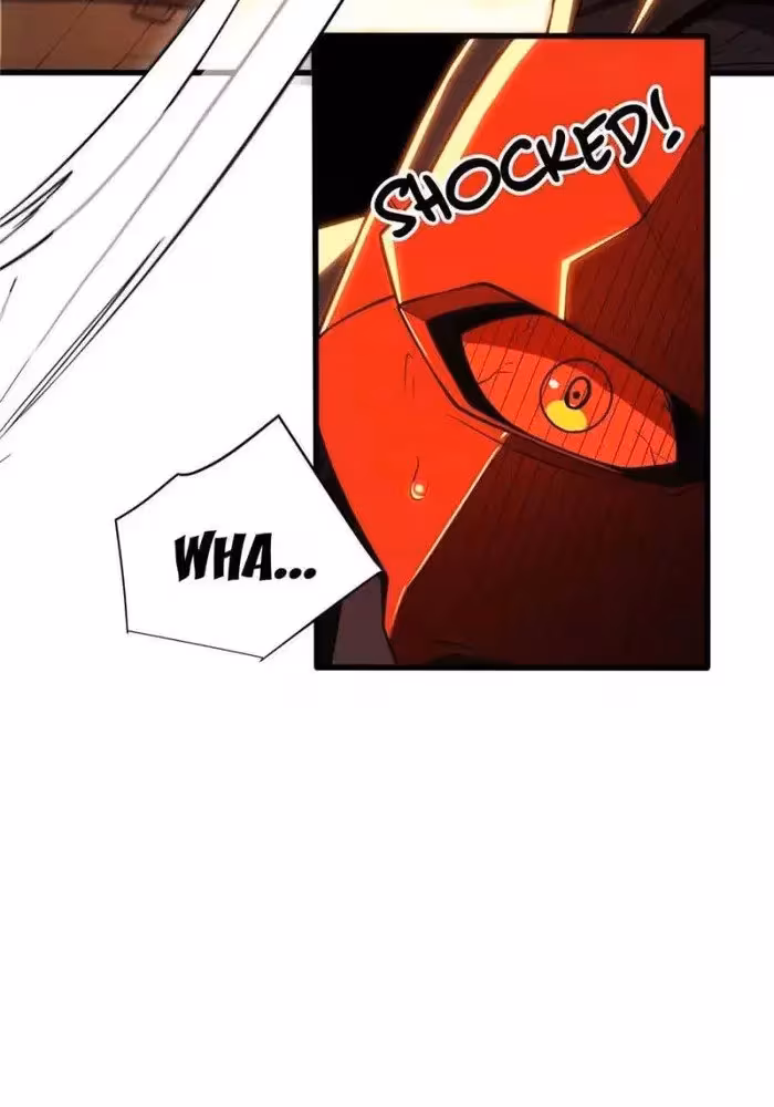 Página do Capítulo 53