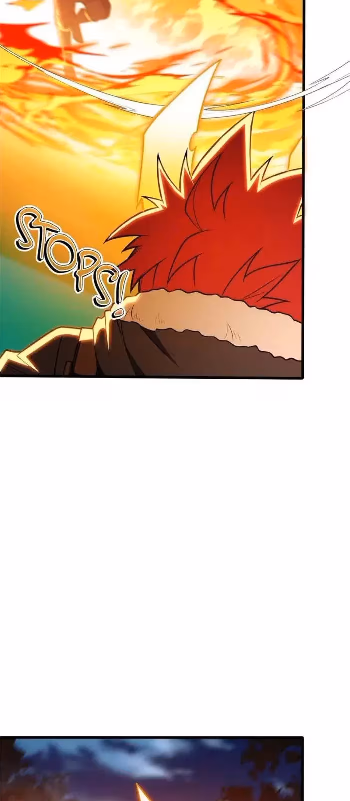 Página do Capítulo 53