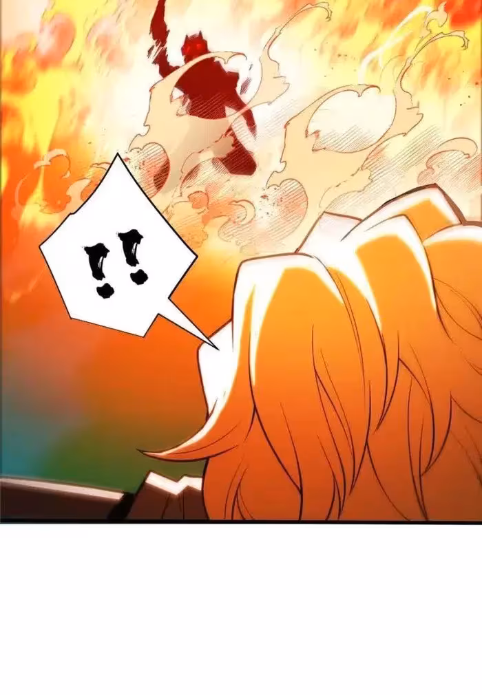 Página do Capítulo 53