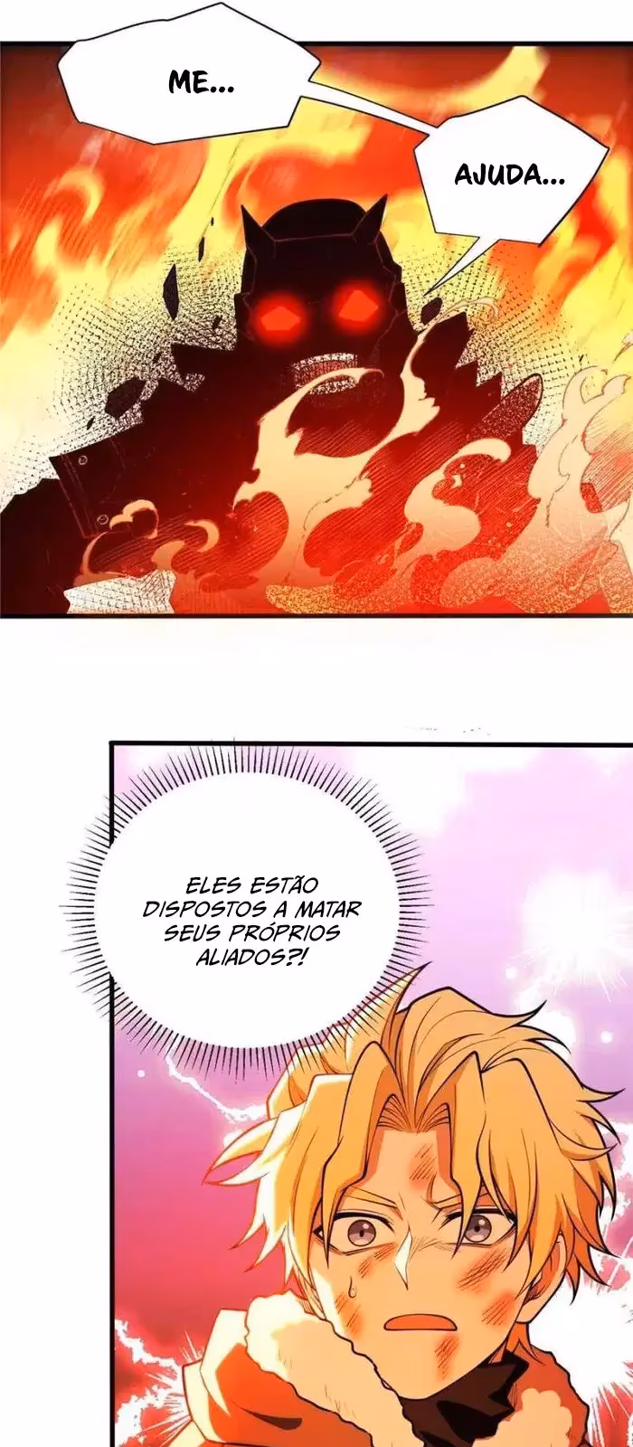 Página do Capítulo 53