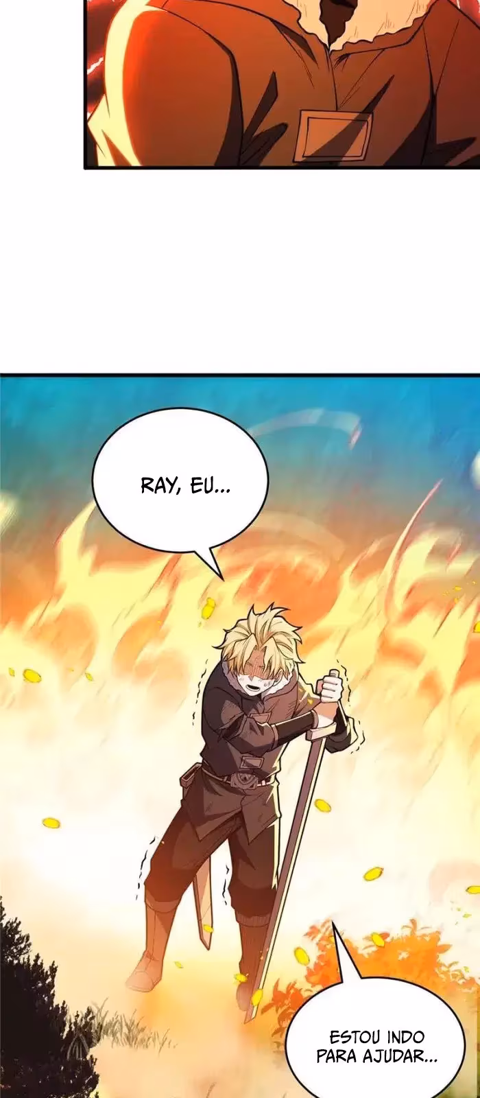 Página do Capítulo 53