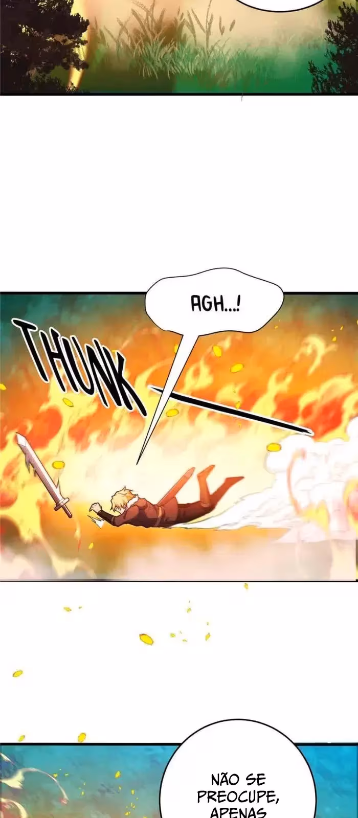 Página do Capítulo 53