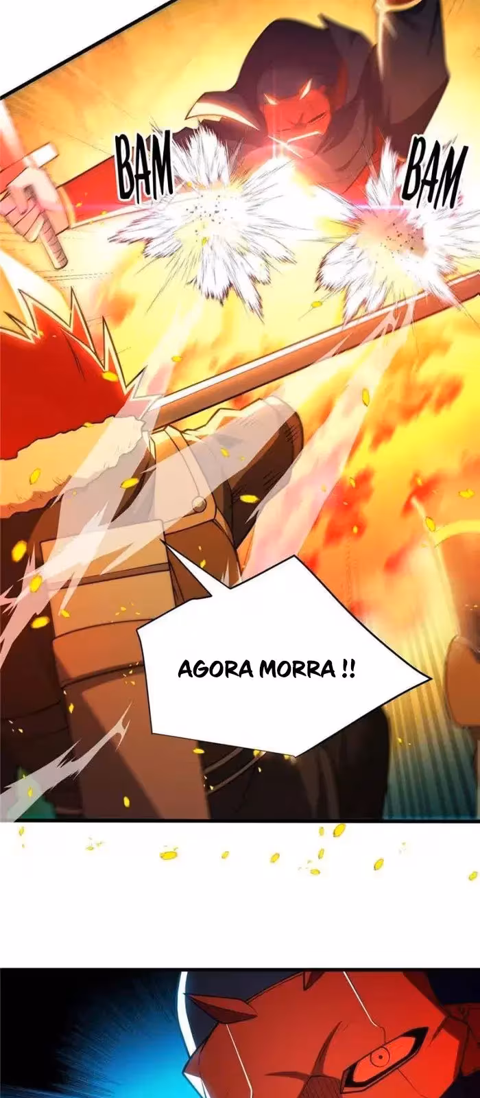 Página do Capítulo 54