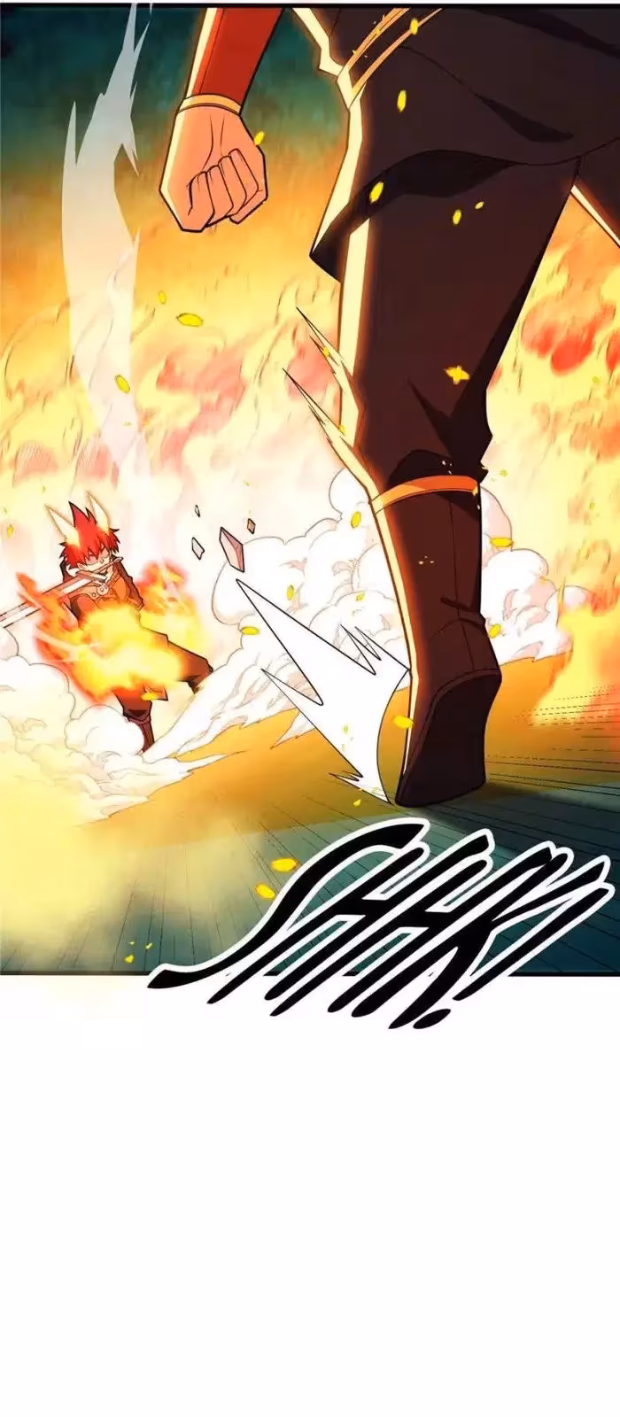 Página do Capítulo 54