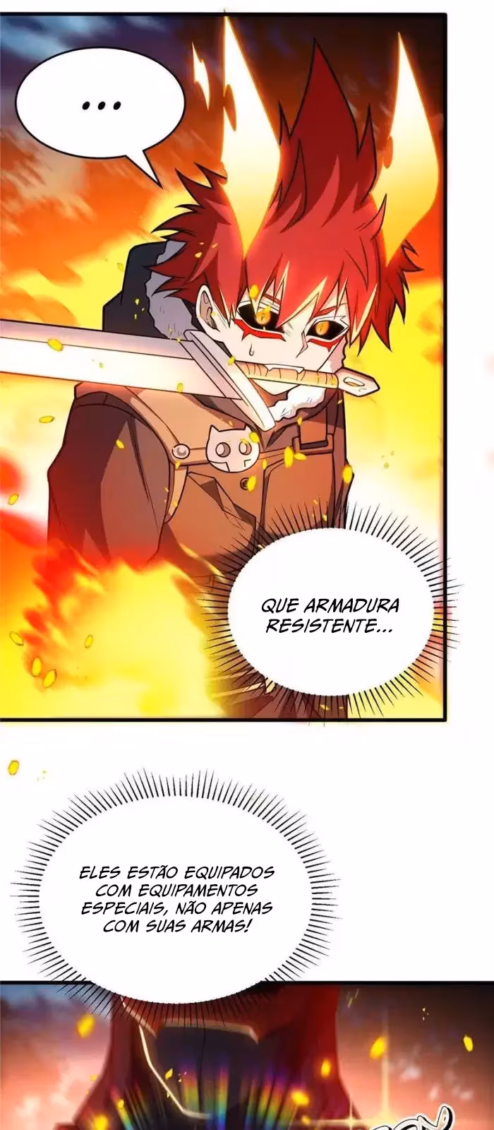 Página do Capítulo 54