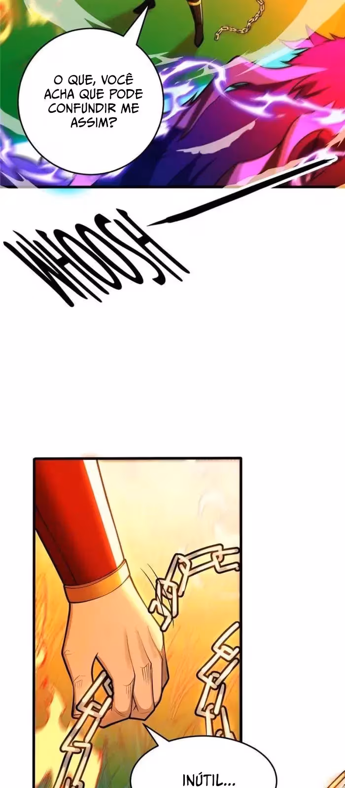 Página do Capítulo 54