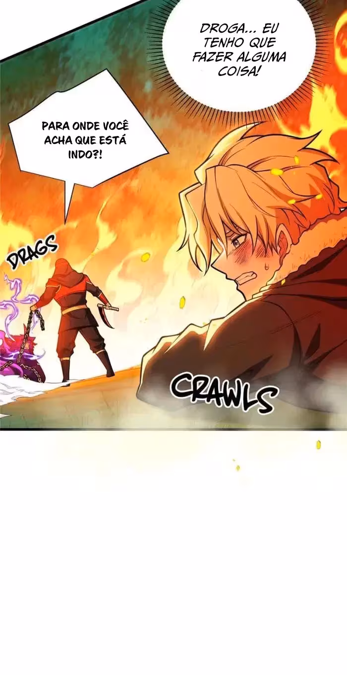 Página do Capítulo 54