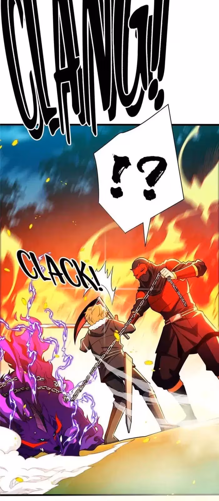 Página do Capítulo 54