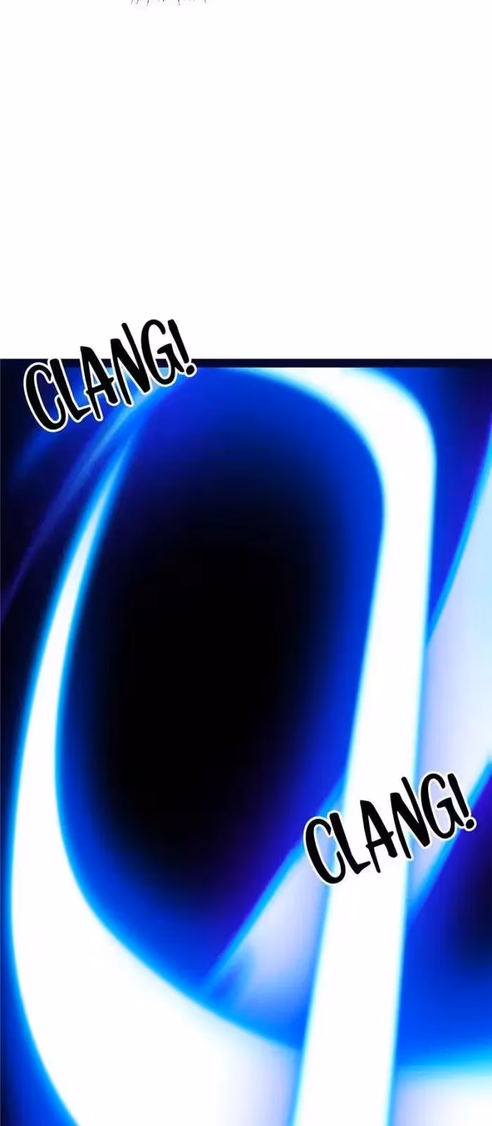 Página do Capítulo 54