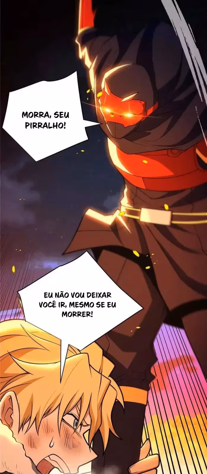 Página do Capítulo 54