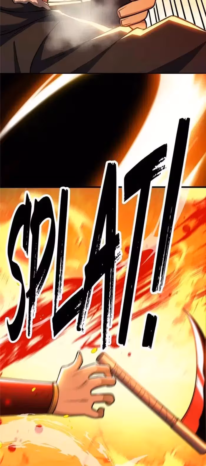 Página do Capítulo 54