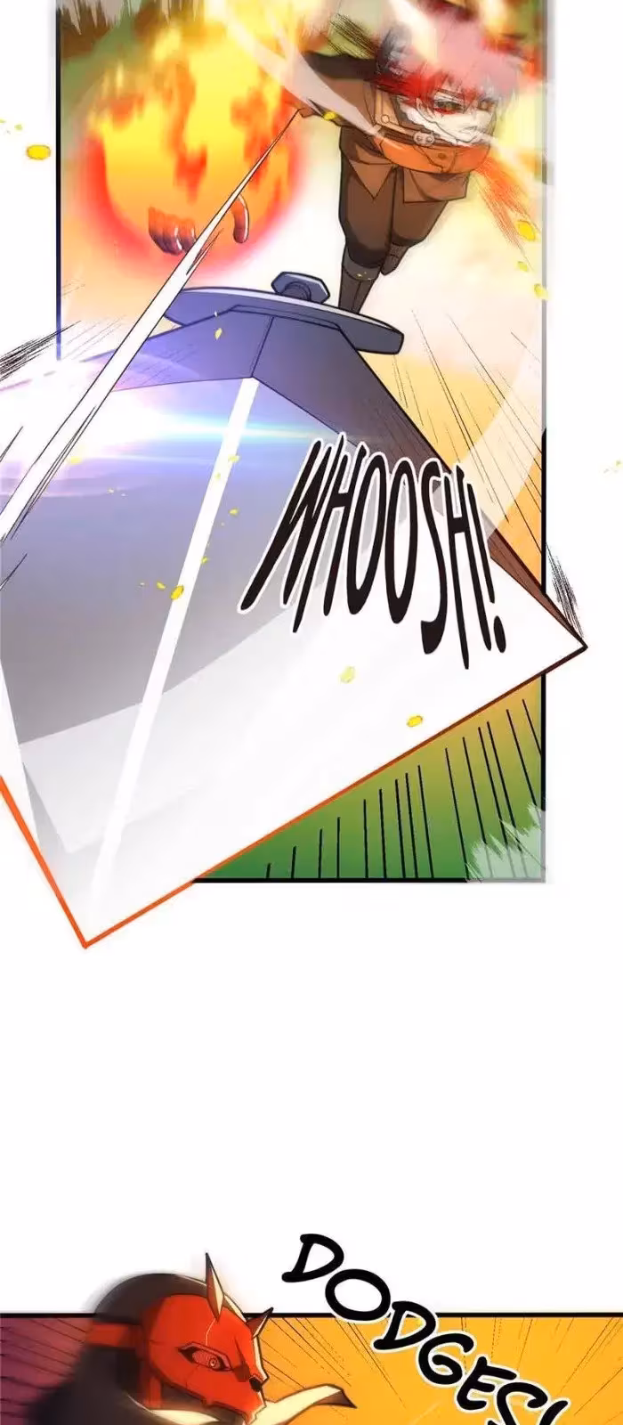 Página do Capítulo 54