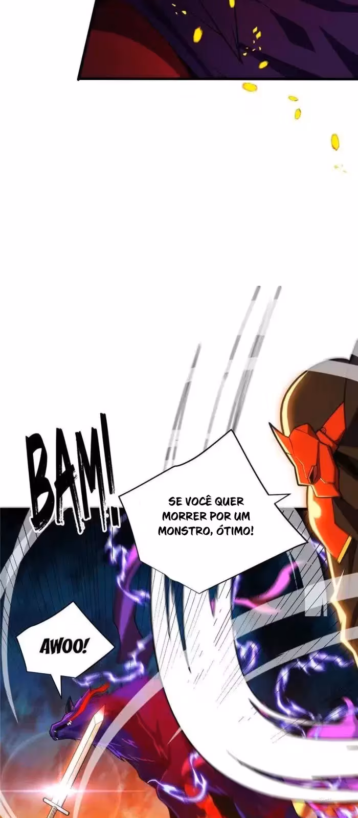 Página do Capítulo 54