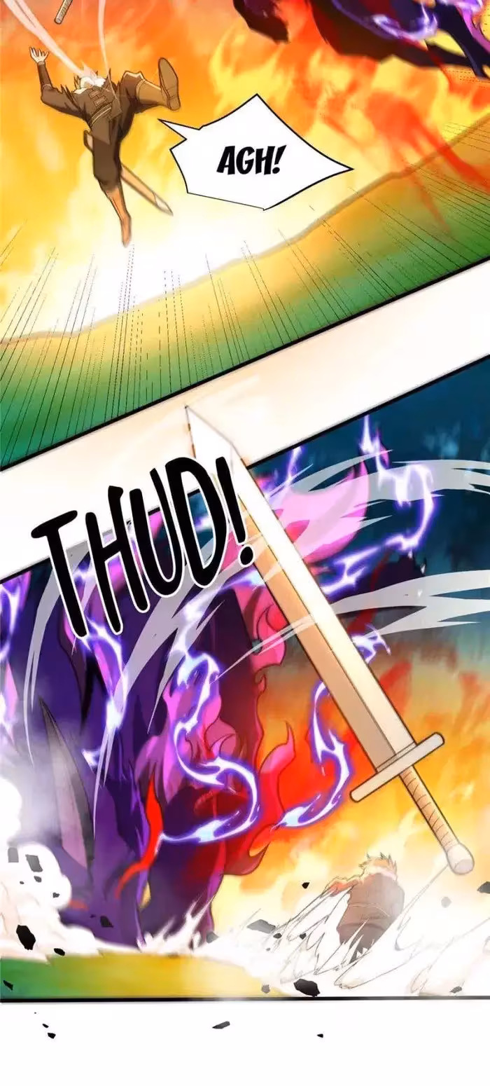 Página do Capítulo 54