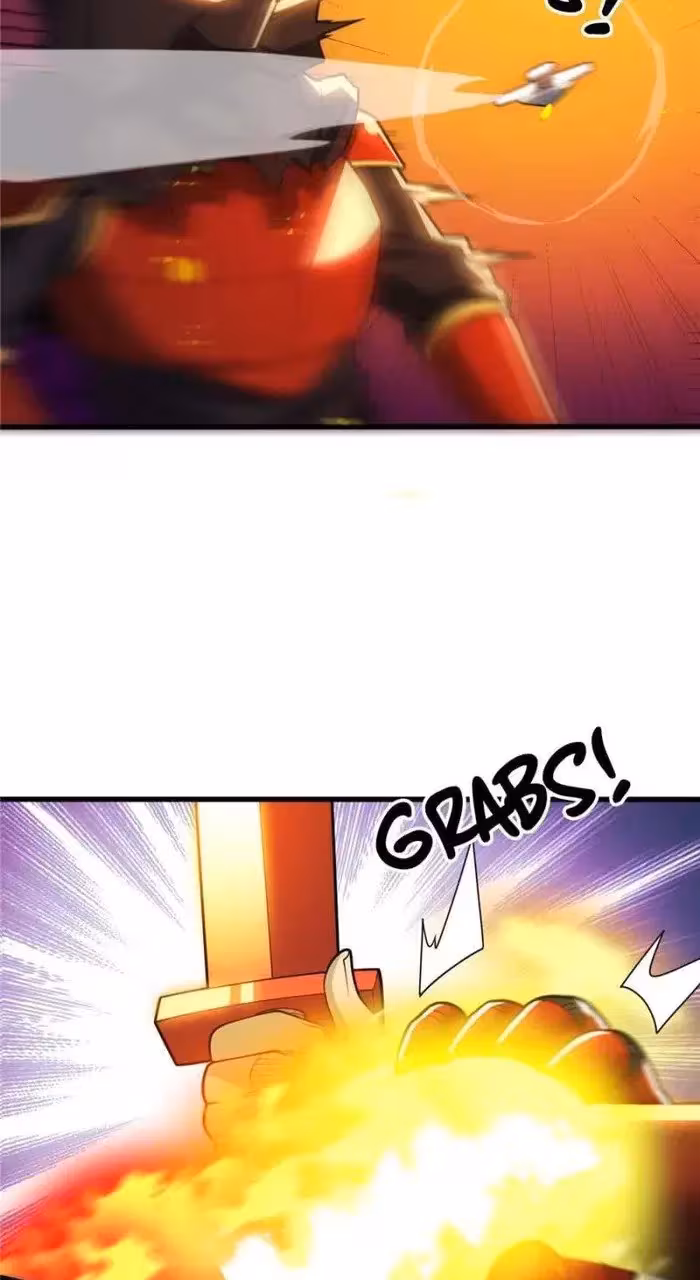 Página do Capítulo 54