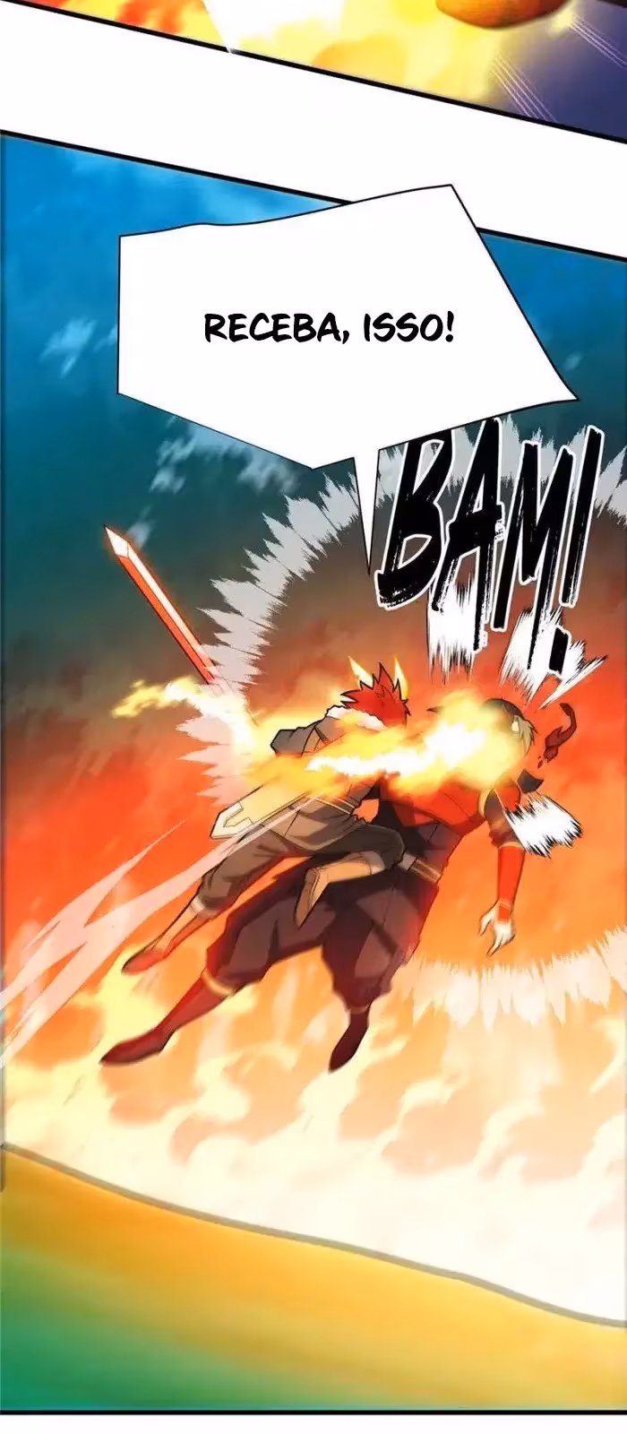 Página do Capítulo 54