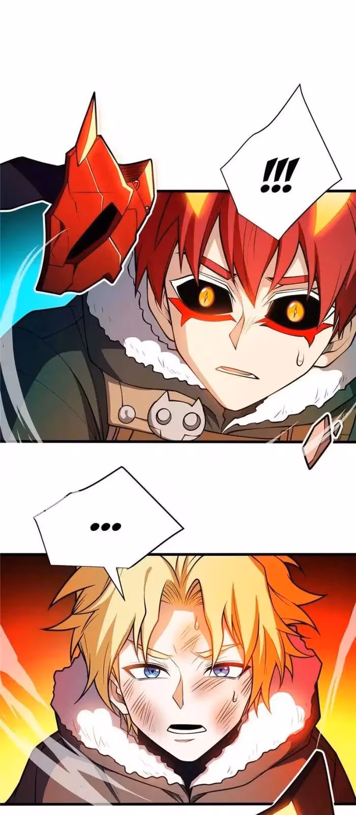 Página do Capítulo 54