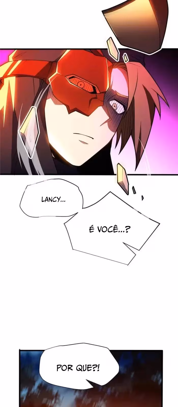 Página do Capítulo 54