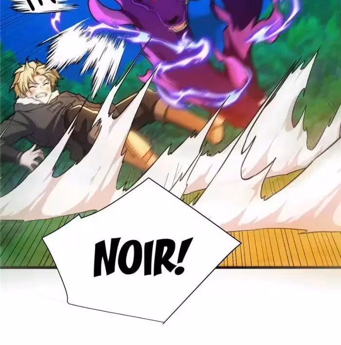 Página do Capítulo 54